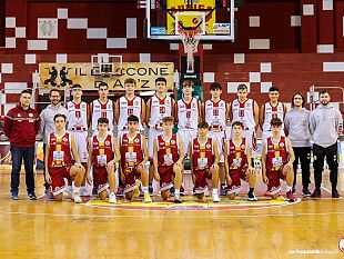 pallacanestro-trapani-al-via-il-campionato-under-16
