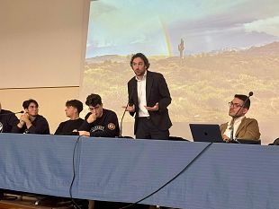 trapani-al-polo-universitario-levento-conclusivo-del-progetto-universita-diffusa