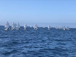 vela-per-tutti-a-marsala-due-giornate-di-sport-inclusione-e-tradizione-sul-mare
