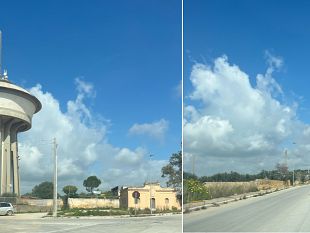 il-mio-quartiere-zona-archi-la-tradizione-agricola-e-le-criticita-attuali