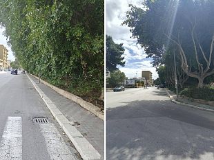 trapani-interventi-di-bonifica-in-via-tenente-alberti