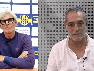 mazara-calcio-vito-signorello-non-e-piu-lallenatore-filippo-cavataio-sara-il-nuovo-tecnico