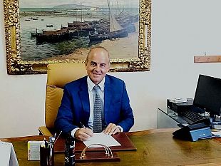 trapani/asp-trapani-al-via-lalta-formazione-in-cure-palliative-e-terapie-del-dolore