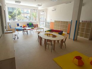 calatafimi-segesta-domani-open-day-del-nuovo-asilo-nido-comunale-aperte-le-iscrizioni-20262027