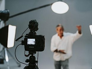 al-via-i-casting-per-il-nuovo-film-di-emma-dante-che-sara-girato-in-provincia