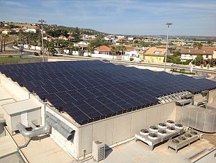 peraio-muore-in-un-parco-fotovoltaico-tra-menfi-e-santa-margherita-belice