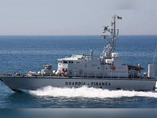 mazara/immigrazione-clandestina-arrestato-scafista-e-rintracciati-15-migranti