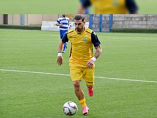mazara-calcio-ha-firmato-lattaccante-fantasista-angelo-rosella
