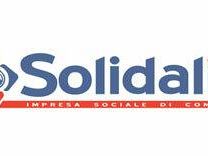 trapani-la-cooperativa-sociale-humanamente-inaugura-il-primo-centro-di-psicoterapia-sostenibile