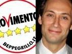 castelvetrano-replica-del-vice-sindaco-marco-campagna-al-movimento-cinque-stelle
