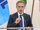 trapani-megaservice-la-uiltucs-chiede-un-tavolo-tecnico-in-prefettura