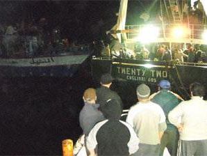 i-pescatori-di-mazara-angeli-del-mare-in-una-fiction-per-la-rai-con-claudio-amendola