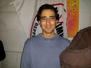 campobello-il-portavoce-tommaso-di-maria-ringrazia-gli-elettori