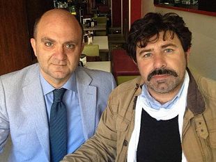 video-tg-bar-del-29-aprile-2015