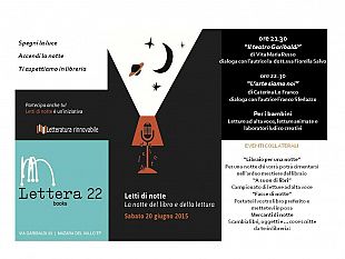 notte-bianca-dei-libri-alla-libreria-lettera22