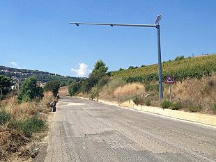 al-via-i-lavori-dell-anas-sulla-statale-188-salemi-gibellina