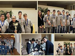 il-liceo-adria-ballatore-conquista-per-l-ottava-volta-il-titolo-provinciale-dei-giochi-studenteschi