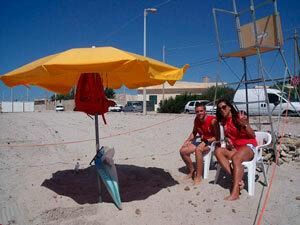 mazara-servizio-vigilanza-spiagge-anche-quest-anno-solo-ad-agosto-a-marsala-gia-affidato-per-2-mesi-grazie-a-fondi-regionali-50
