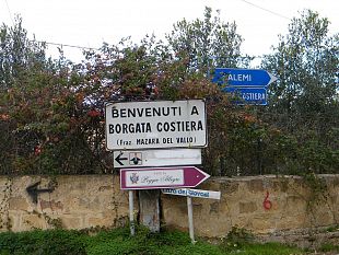 costiera-domani-interruzione-erogazione-idrica-causa-pulizia-straordinaria