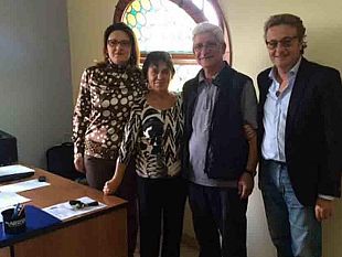 castelvetrano-da-stamane-operativi-gli-uffici-comunali-decentrati-presso-la-parrocchia-di-santa-lucia