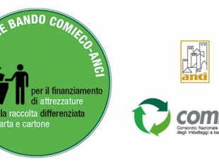 raccolta-differenziata-fondi-comieco-anci-mazara-esclusa-in-provincia-solo-erice-e-campobello-avranno-un-milione-di-euro