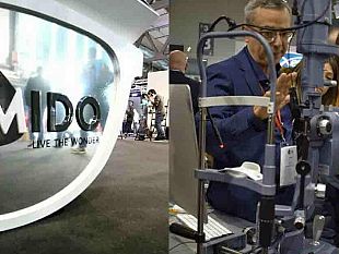 mido-milano-visione-cosmopolita-per-gli-allievi-dell-ottico-francesco-ferrara