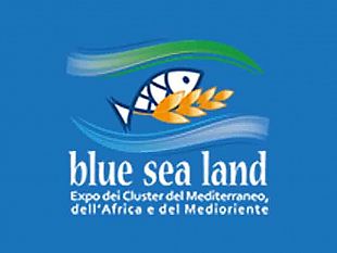 marsala-co-nferenza-stampa-mer-c-oledi-marsala-co-nferenza-stampa-mer-c-oledi-conso-rz-io-centro-commerc-iale-naturale-e-mais-on-sensi