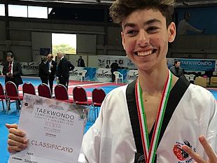 video-l-asd-scuola-takewondo-angileri-conquista-il-bronzo-nazionale-junior-con-ivan-sinacori