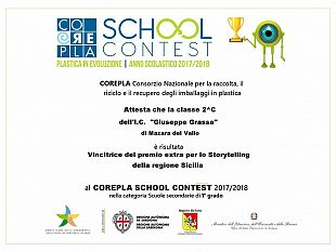 i-c-grassa-mazara-al-corepla-contest-school