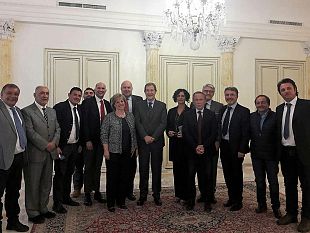 distretti-produttivi-siciliani-positivo-incontro-con-il-presidente-musumeci