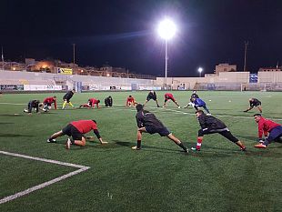 sc-mazarese-i-convocati-per-il-fulgatore