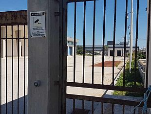 mazara-il-mercato-del-futuro-milioni-di-euro-in-salsedine-mai-aperto-nonostante-continui-proclami