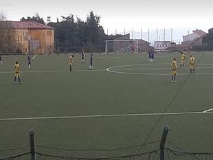 calcio-eccellenza-il-geraci-punisce-il-mazara-di-misura