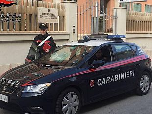 erice-in-manette-presunto-pusher-nel-rione-san-giuliano