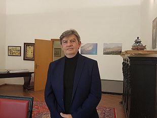 video-pagamenti-dal-comune-intervista-allassessore-alle-finanze-luca-bono