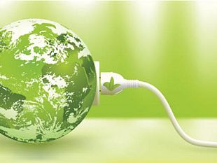 trapani-piano-di-azione-energia-sostenibile