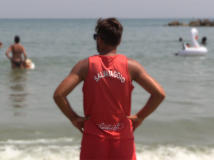 mazara-al-via-il-servizio-di-vigilanza-e-salvataggio-nelle-spiagge-libere