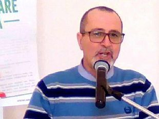mazara-dragaggio-porto-canale-gancitano-cgil-si-esca-allo-scoperto-si-dica-cosa-finora-fatto-chi-e-come-lo-ha-fatto