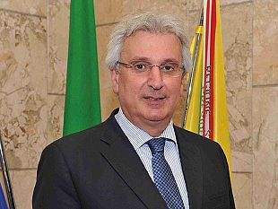lon-gucciardi-interviene-su-nomina-sindaco-giacalone-alla-direzione-naz-pd