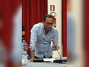 petrosino-aldo-caradonna-se-insediato-ieri-come-consigliere-comunale