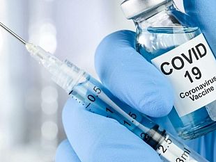 vaccini-covid-il-27-dicembre-sara-il-v-day-in-europa