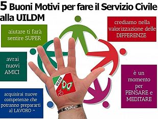 mazara-in-corso-le-domande-per-il-servizio-civile-la-uildm-della-citta-cerca-12-volontari