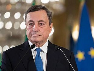 firmato-nuovo-decreto-anti-covid-prorogato-stop-spostamenti-tra-regioni