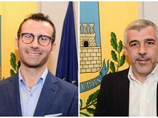 mazara-i-consiglieri-palermo-e-bommarito-replicano-al-direttivo-di-siamo-mazara