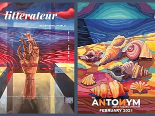 la-pittura-di-cuttone-oltre-i-confini-oltre-ogni-confine
