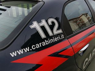campobello-arrestato-dai-carabinieri-giovane-per-spaccio