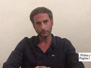 a-castelvetrano-le-scuole-sono-sicure