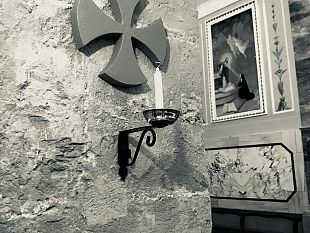 domenica-4-febbraio-arriva-vescovo-mogavero-la-dedicazione-della-chiesa-della-salute