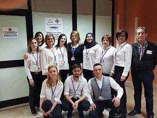 il-tdm-ha-organizzato-una-squadra-di-giovani-volontari-per-accogliere-gli-utenti-dellospedale