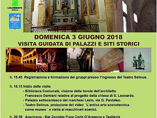 la-riscoperta-degli-angoli-dimenticati-o-poco-noti-di-castelvetrano